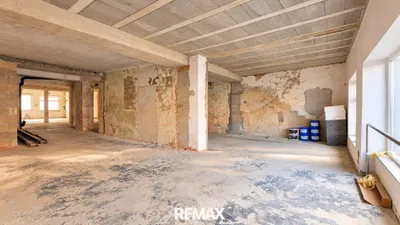 Gewerbeimmobilie kaufen in Neunkirchen – 238 m², € 649.000 – Bild 45 von 62