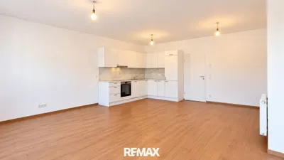 Gewerbeimmobilie kaufen in Neunkirchen – 238 m², € 649.000 – Bild 28 von 62