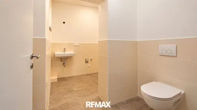 Gewerbeimmobilie kaufen in Neunkirchen – 238 m², € 649.000 – Bild 23 von 62
