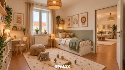 Gewerbeimmobilie kaufen in Neunkirchen – 238 m², € 649.000 – Bild 32 von 62