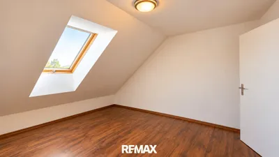 Gewerbeimmobilie kaufen in Neunkirchen – 238 m², € 649.000 – Bild 10 von 62