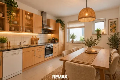 Gewerbeimmobilie kaufen in Neunkirchen – 238 m², € 649.000 – Bild 14 von 62