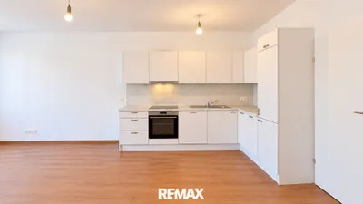Gewerbeimmobilie kaufen in Neunkirchen – 238 m², € 649.000 – Bild 27 von 62