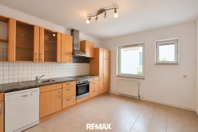 Gewerbeimmobilie kaufen in Neunkirchen – 238 m², € 649.000 – Bild 15 von 62