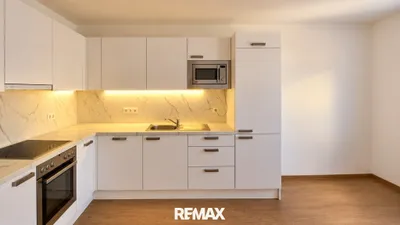 Gewerbeimmobilie kaufen in Neunkirchen – 238 m², € 649.000 – Bild 5 von 62