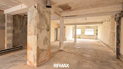 Gewerbeimmobilie kaufen in Neunkirchen – 238 m², € 649.000 – Bild 53 von 62