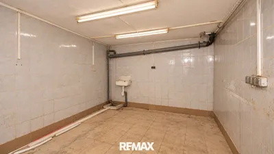Gewerbeimmobilie kaufen in Neunkirchen – 238 m², € 649.000 – Bild 54 von 62