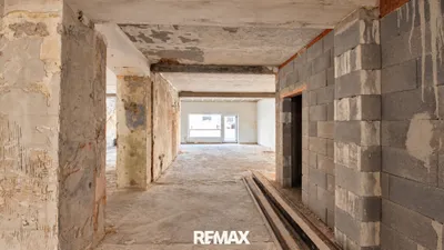 Gewerbeimmobilie kaufen in Neunkirchen – 238 m², € 649.000 – Bild 52 von 62