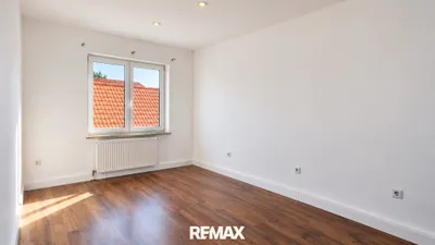 Gewerbeimmobilie kaufen in Neunkirchen – 238 m², € 649.000 – Bild 20 von 62