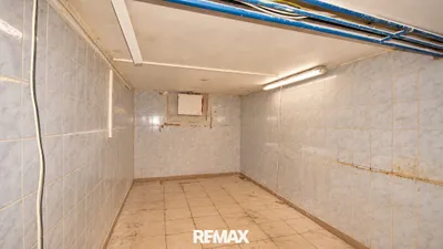 Gewerbeimmobilie kaufen in Neunkirchen – 238 m², € 649.000 – Bild 55 von 62