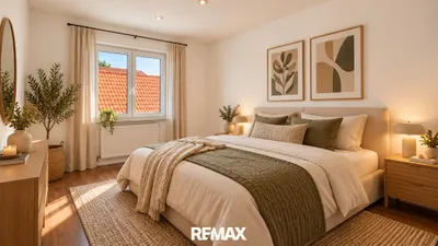 Gewerbeimmobilie kaufen in Neunkirchen – 238 m², € 649.000 – Bild 19 von 62