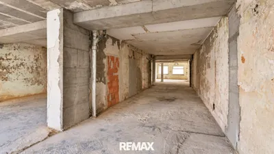 Gewerbeimmobilie kaufen in Neunkirchen – 238 m², € 649.000 – Bild 51 von 62