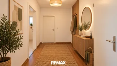 Gewerbeimmobilie kaufen in Neunkirchen – 238 m², € 649.000 – Bild 17 von 62