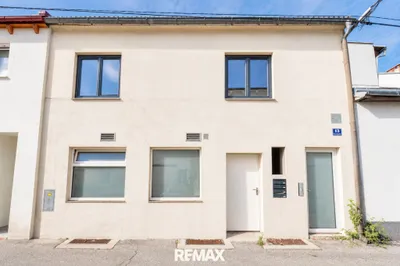 Gewerbeimmobilie kaufen in Neunkirchen – 238 m², € 649.000 – Bild 43 von 62