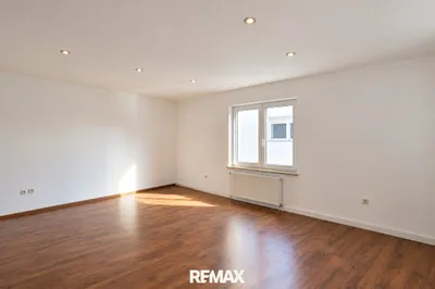 Gewerbeimmobilie kaufen in Neunkirchen – 238 m², € 649.000 – Bild 26 von 62