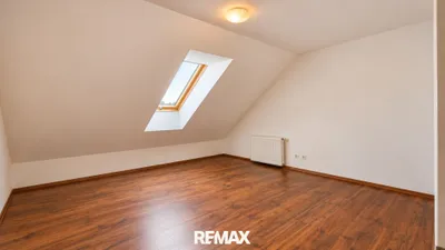 Gewerbeimmobilie kaufen in Neunkirchen – 238 m², € 649.000 – Bild 13 von 62