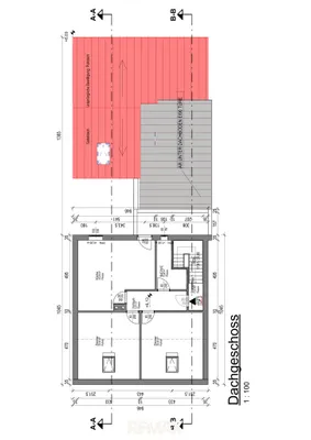 Gewerbeimmobilie kaufen in Neunkirchen – 238 m², € 649.000 – Bild 61 von 62