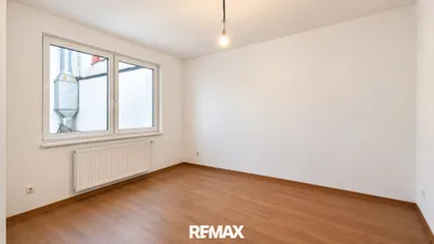 Gewerbeimmobilie kaufen in Neunkirchen – 238 m², € 649.000 – Bild 36 von 62