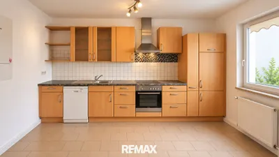 Gewerbeimmobilie kaufen in Neunkirchen – 238 m², € 649.000 – Bild 16 von 62