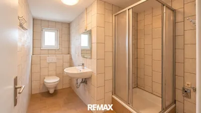 Gewerbeimmobilie kaufen in Neunkirchen – 238 m², € 649.000 – Bild 7 von 62