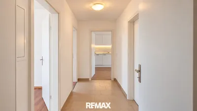 Gewerbeimmobilie kaufen in Neunkirchen – 238 m², € 649.000 – Bild 4 von 62