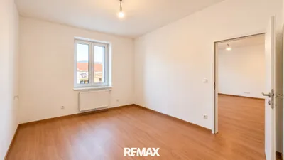 Gewerbeimmobilie kaufen in Neunkirchen – 238 m², € 649.000 – Bild 33 von 62