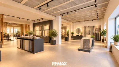 Gewerbeimmobilie kaufen in Neunkirchen – 238 m², € 649.000 – Bild 49 von 62