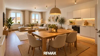 Gewerbeimmobilie kaufen in Neunkirchen – 238 m², € 649.000 – Bild 29 von 62