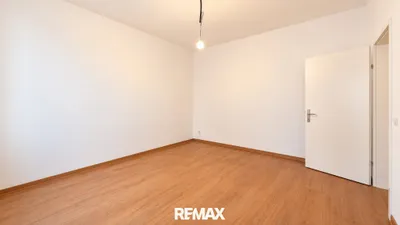 Gewerbeimmobilie kaufen in Neunkirchen – 238 m², € 649.000 – Bild 34 von 62