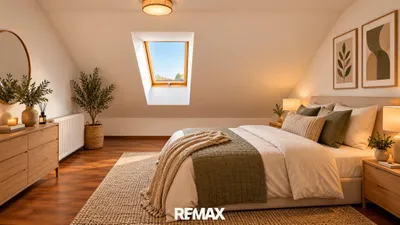 Gewerbeimmobilie kaufen in Neunkirchen – 238 m², € 649.000 – Bild 8 von 62
