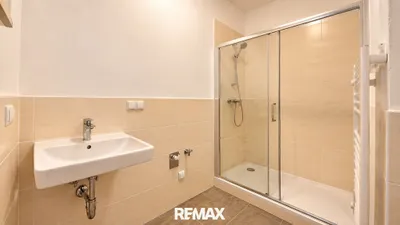 Gewerbeimmobilie kaufen in Neunkirchen – 238 m², € 649.000 – Bild 22 von 62