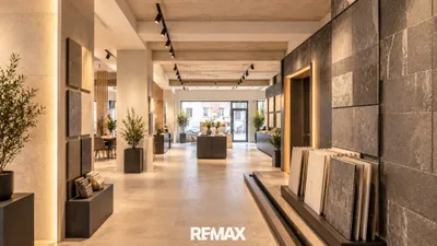 Gewerbeimmobilie kaufen in Neunkirchen – 238 m², € 649.000 – Bild 47 von 62