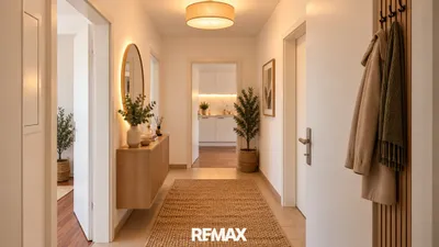 Gewerbeimmobilie kaufen in Neunkirchen – 238 m², € 649.000 – Bild 3 von 62