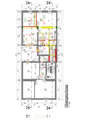 Gewerbeimmobilie kaufen in Neunkirchen – 238 m², € 649.000 – Bild 60 von 62