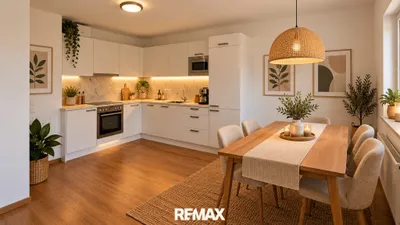 Gewerbeimmobilie kaufen in Neunkirchen – 238 m², € 649.000