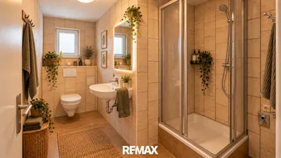 Gewerbeimmobilie kaufen in Neunkirchen – 238 m², € 649.000 – Bild 6 von 62