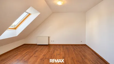 Gewerbeimmobilie kaufen in Neunkirchen – 238 m², € 649.000 – Bild 11 von 62