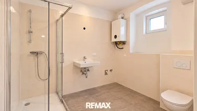 Gewerbeimmobilie kaufen in Neunkirchen – 238 m², € 649.000 – Bild 41 von 62