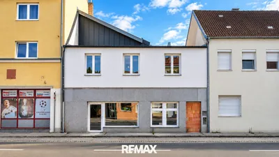 Gewerbeimmobilie kaufen in Neunkirchen – 238 m², € 649.000 – Bild 44 von 62
