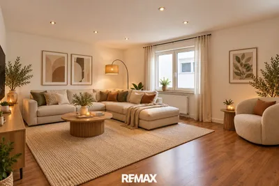 Gewerbeimmobilie kaufen in Neunkirchen – 238 m², € 649.000 – Bild 25 von 62