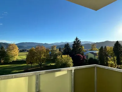 2-Zimmer-Wohnung mieten in Murtal – 55,15 m², € 500 – Bild 4 von 8