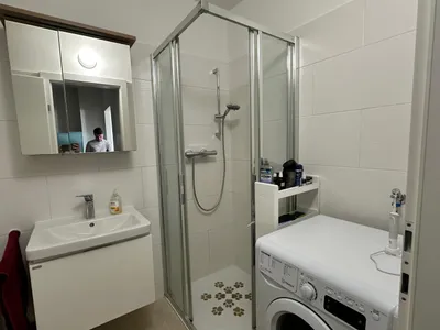 2-Zimmer-Wohnung mieten in Murtal – 55,15 m², € 500 – Bild 6 von 8