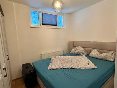 2-Zimmer-Wohnung mieten in Murtal – 55,15 m², € 500 – Bild 8 von 8