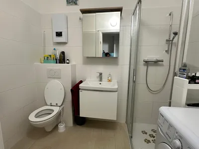 2-Zimmer-Wohnung mieten in Murtal – 55,15 m², € 500 – Bild 7 von 8