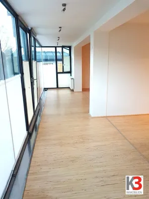 2-Zimmer-Wohnung kaufen in Salzburg Stadt – 74,43 m² – Bild 2 von 11
