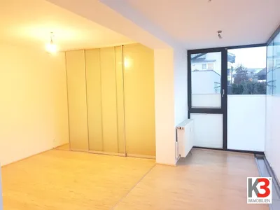 2-Zimmer-Wohnung kaufen in Salzburg Stadt – 74,43 m² – Bild 4 von 11