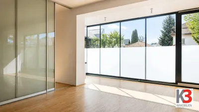 2-Zimmer-Wohnung kaufen in Salzburg Stadt – 74,43 m²