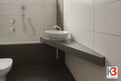 2-Zimmer-Wohnung kaufen in Salzburg Stadt – 74,43 m² – Bild 9 von 11