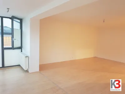 2-Zimmer-Wohnung kaufen in Salzburg Stadt – 74,43 m² – Bild 5 von 11