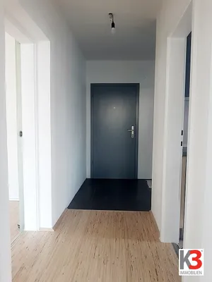 2-Zimmer-Wohnung kaufen in Salzburg Stadt – 74,43 m² – Bild 11 von 11